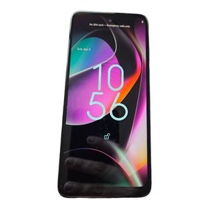 NOT FOR SALE Motorola Moto G 5G 2022